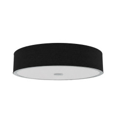 NOWOŚĆ Zalindro PL Cromo Nero 74OR86577 Open Design