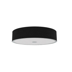 NOWOŚĆ Zalindro PL Cromo Nero 54OR86560 Open Design