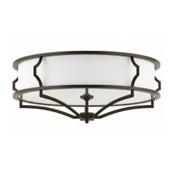 NOWOŚĆ Stesso PL Chocco LOR86614 Open Design