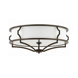NOWOŚĆ Stesso PL Chocco MOR86607 Open Design