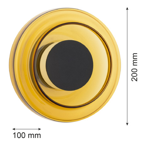 NOWOŚĆ 9009 SOFI Argon