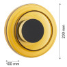 NOWOŚĆ 9009 SOFI Argon
