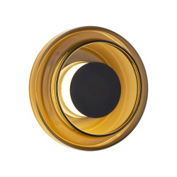 NOWOŚĆ 9010 SOFI Argon