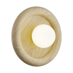 NOWOŚĆ 8970 RONDO Argon