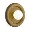 NOWOŚĆ 8971 RONDO Argon