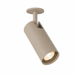 NOWOŚĆ 9013 LINCA Argon