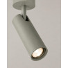 NOWOŚĆ 9025 LINCA Argon