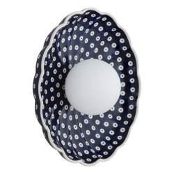 NOWOŚĆ 8933 BOLL Argon
