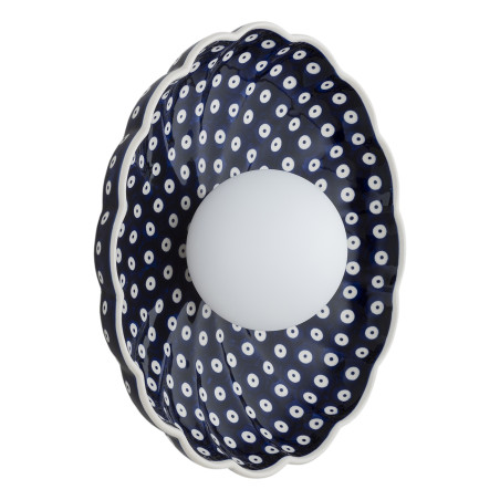 NOWOŚĆ 8933 BOLL Argon