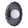 NOWOŚĆ 8933 BOLL Argon