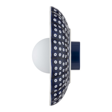 NOWOŚĆ 8933 BOLL Argon