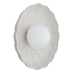 NOWOŚĆ 8934 BOLL Argon