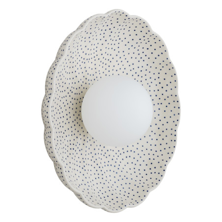 NOWOŚĆ 8934 BOLL Argon