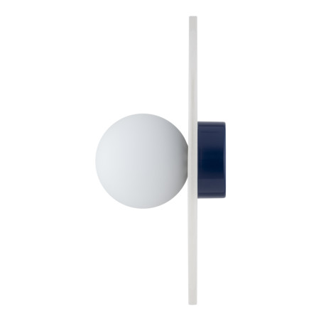 NOWOŚĆ 8935 BOLL Argon