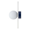 NOWOŚĆ 8935 BOLL Argon