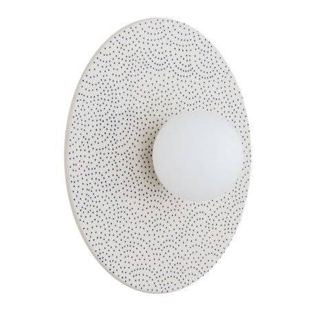 NOWOŚĆ 8936 BOLL Argon