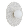 NOWOŚĆ 8936 BOLL Argon