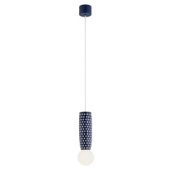 NOWOŚĆ 8937 BOLL Argon
