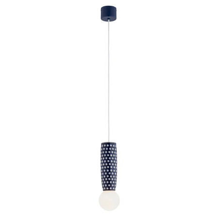 NOWOŚĆ 8937 BOLL Argon