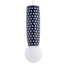 NOWOŚĆ 8937 BOLL Argon