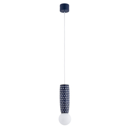 NOWOŚĆ 8937 BOLL Argon