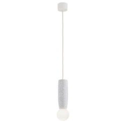 NOWOŚĆ 8938 BOLL Argon
