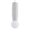 NOWOŚĆ 8938 BOLL Argon