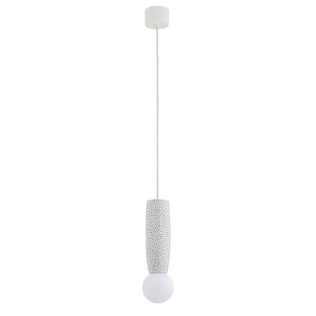 NOWOŚĆ 8938 BOLL Argon
