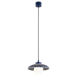 NOWOŚĆ 8948 BOLL Argon