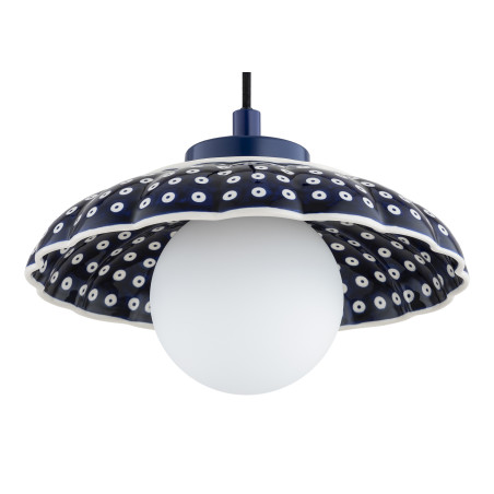 NOWOŚĆ 8948 BOLL Argon
