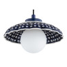 NOWOŚĆ 8948 BOLL Argon