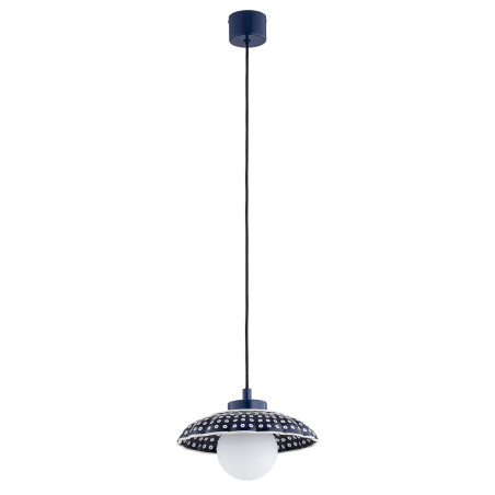 NOWOŚĆ 8948 BOLL Argon