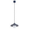 NOWOŚĆ 8948 BOLL Argon