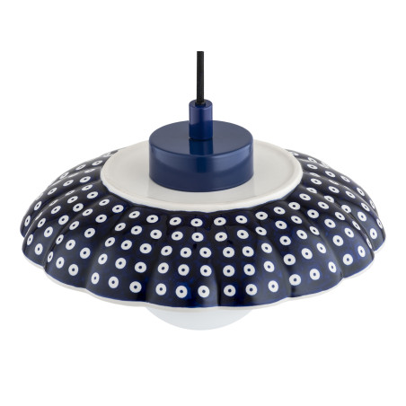 NOWOŚĆ 8948 BOLL Argon