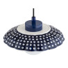 NOWOŚĆ 8948 BOLL Argon