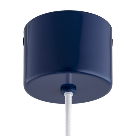 NOWOŚĆ 8948 BOLL Argon