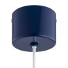 NOWOŚĆ 8948 BOLL Argon