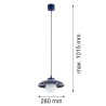 NOWOŚĆ 8948 BOLL Argon
