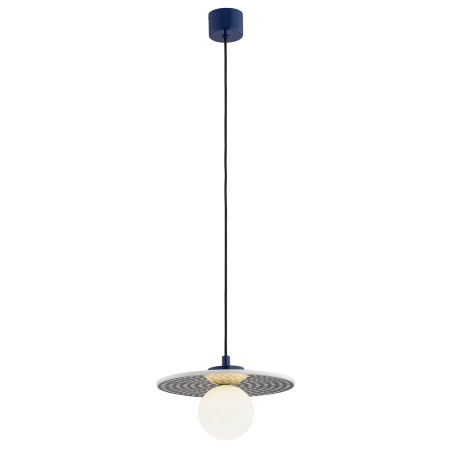 NOWOŚĆ 8950 BOLL Argon