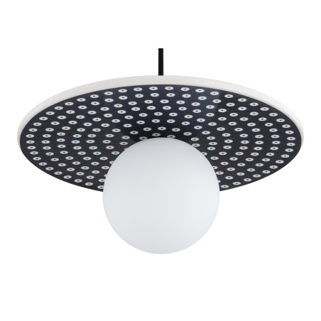 NOWOŚĆ 8950 BOLL Argon