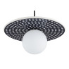 NOWOŚĆ 8950 BOLL Argon