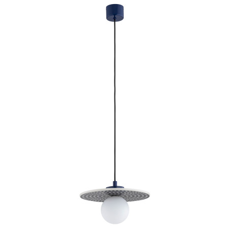 NOWOŚĆ 8950 BOLL Argon