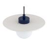 NOWOŚĆ 8950 BOLL Argon