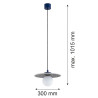 NOWOŚĆ 8950 BOLL Argon