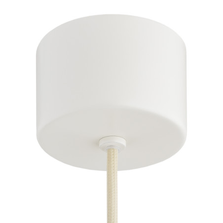 NOWOŚĆ 8949 BOLL Argon
