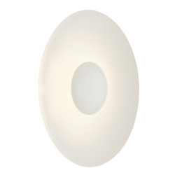 NOWOŚĆ 8863 BOLTON Argon