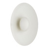 NOWOŚĆ 8863 BOLTON Argon