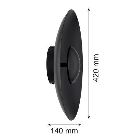 NOWOŚĆ 8864 BOLTON Argon