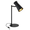 NOWOŚĆ 8875 LORD Argon