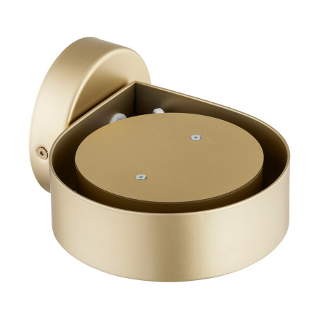 NOWOŚĆ 8899 LOTUS Argon
